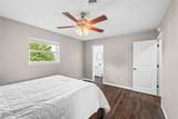 5664 Walden Street - Photo 14
