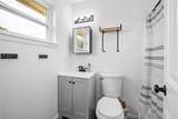 5664 Walden Street - Photo 16