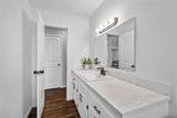 5664 Walden Street - Photo 19