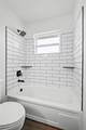 5664 Walden Street - Photo 20