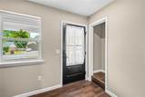 5664 Walden Street - Photo 4