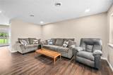 5664 Walden Street - Photo 5