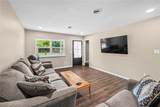 5664 Walden Street - Photo 6