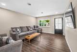 5664 Walden Street - Photo 7