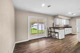 5664 Walden Street - Photo 8