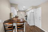 5664 Walden Street - Photo 9