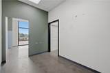 2111 Old Missouri Road - Photo 12