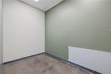 2111 Old Missouri Road - Photo 17