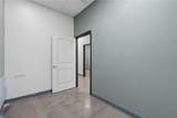 2111 Old Missouri Road - Photo 18