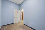 2111 Old Missouri Road - Photo 20