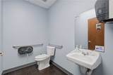 2111 Old Missouri Road - Photo 25