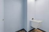 2111 Old Missouri Road - Photo 26