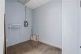 2111 Old Missouri Road - Photo 28
