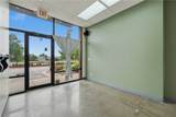 2111 Old Missouri Road - Photo 8