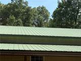 24550 Capps Ranches Road - Photo 14