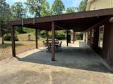 24550 Capps Ranches Road - Photo 15
