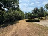 24550 Capps Ranches Road - Photo 16