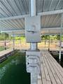24550 Capps Ranches Road - Photo 6