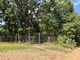 24550 Capps Ranches Road - Photo 7