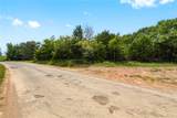14315 Blue Mountain Road - Photo 1