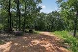14315 Blue Mountain Road - Photo 2