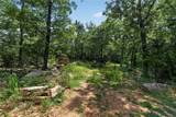 14315 Blue Mountain Road - Photo 3