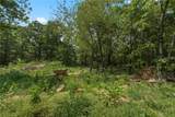 14315 Blue Mountain Road - Photo 4