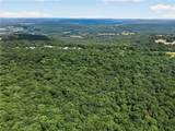 14315 Blue Mountain Road - Photo 5