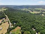 14315 Blue Mountain Road - Photo 6