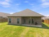 1051 Pink Lady Place - Photo 13