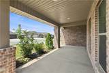 1051 Pink Lady Place - Photo 14