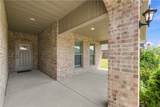 1051 Pink Lady Place - Photo 15