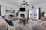 1051 Pink Lady Place - Photo 17