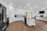 1051 Pink Lady Place - Photo 18