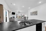 1051 Pink Lady Place - Photo 19
