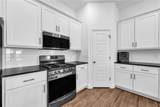 1051 Pink Lady Place - Photo 20