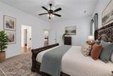 1051 Pink Lady Place - Photo 21