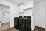 1051 Pink Lady Place - Photo 24