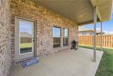 1051 Pink Lady Place - Photo 25