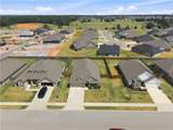 1051 Pink Lady Place - Photo 26