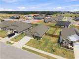 1051 Pink Lady Place - Photo 27