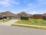 1051 Pink Lady Place - Photo 29