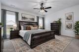 1051 Pink Lady Place - Photo 5