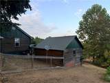323 3rd Street - Photo 3