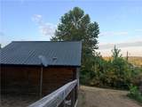 323 3rd Street - Photo 4