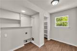 52 Southwood Street - Photo 10