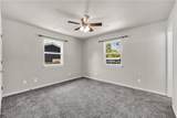 52 Southwood Street - Photo 12
