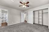 52 Southwood Street - Photo 13
