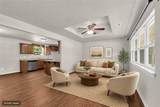 52 Southwood Street - Photo 2