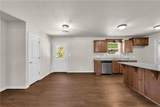 52 Southwood Street - Photo 5